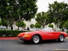 Cars and Coffee Irvine June 2012 016